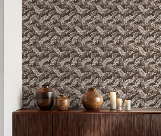 Picture of Väriyhdistelmä Lorenzo Brown - 1064701-02 - 06897-01